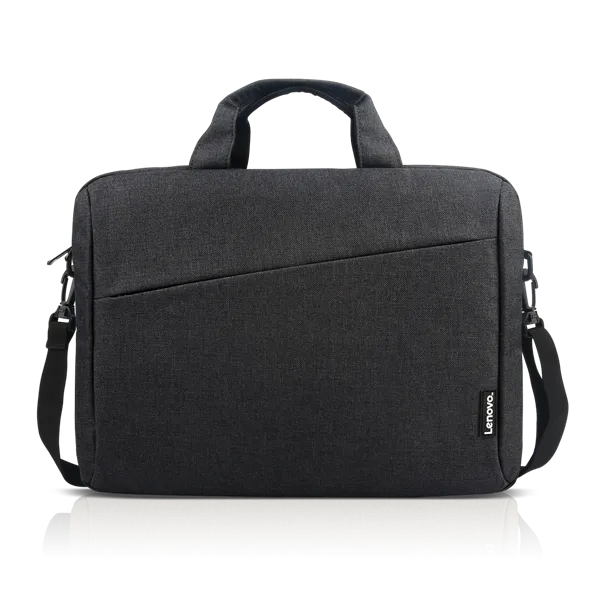 Lenovo 15,6" Casual Toploader T210 - Black
