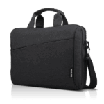Lenovo 15,6" notebook táska T210 - GX40Q17229 - Fekete - Image 4