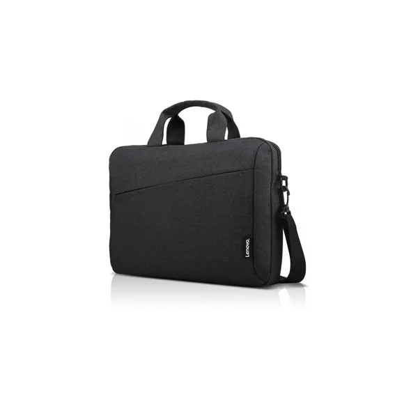Lenovo 16" Topload T210 - Black