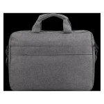 Lenovo 15,6" Casual Toploader T210 - Grey - Image 3