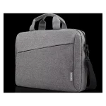 Lenovo 15,6" Casual Toploader T210 - Grey - Image 2
