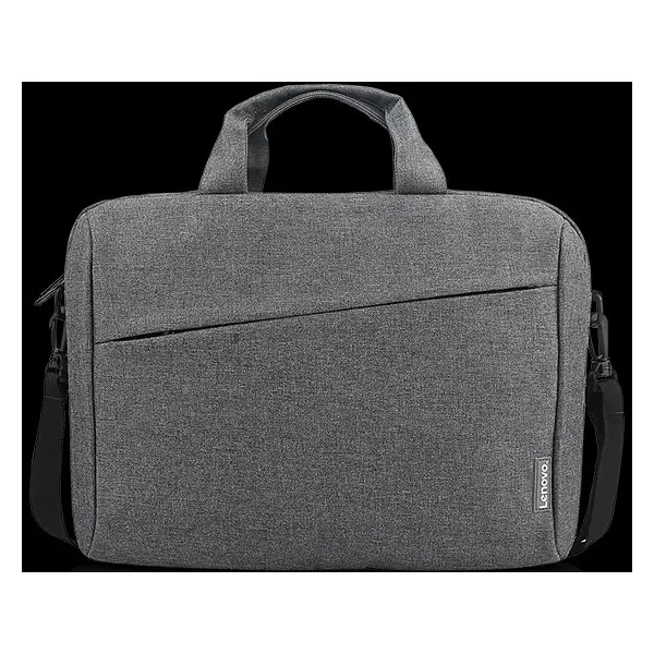 Lenovo 15,6" Casual Toploader T210 - Grey
