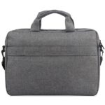 Lenovo T210 Laptop Casual Toploader 15,6" Grey - Image 2