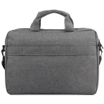Lenovo 15,6" Casual Toploader T210 - Grey