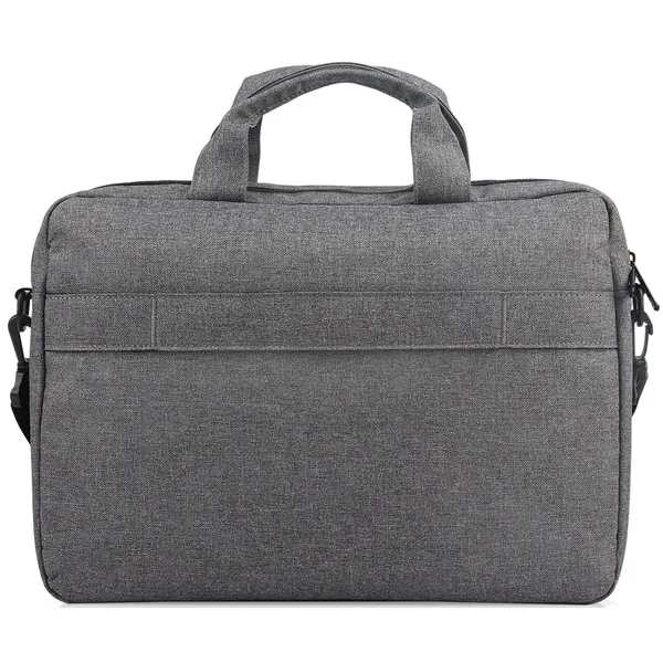 Lenovo 15,6" Casual Toploader T210 - Grey