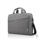 Lenovo 15,6" Casual Toploader T210 - Grey - Image 2
