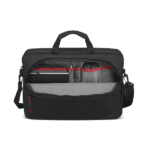 LENOVO NB Táska - 16" Essential Topload Case, fekete (ThinkPad) - Image 5