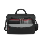 Lenovo 16" ThinkPad Essential Topload - Black - Image 8