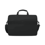 LENOVO NB Táska - 16" Essential Topload Case, fekete (ThinkPad) - Image 4