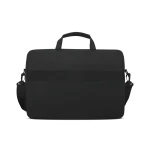 Lenovo 16" ThinkPad Essential Topload - Black - Image 7