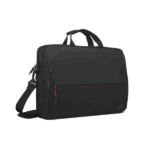 LENOVO NB Táska - 16" Essential Topload Case, fekete (ThinkPad) - Image 2