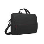Lenovo 16" ThinkPad Essential Topload - Black - Image 5