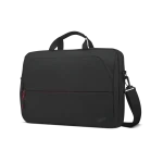 Lenovo 16" ThinkPad Essential Topload - Black - Image 6