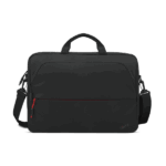 LENOVO NB Táska - 16" Essential Topload Case, fekete (ThinkPad)