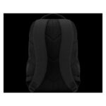 Lenovo 16" Sport Backpack - GX41L44751 - Image 3