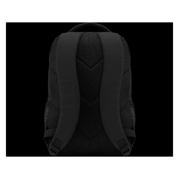 Lenovo 16" Sport Backpack - GX41L44751 - Image 3