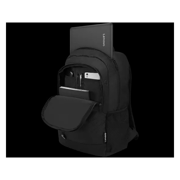 Lenovo 16" Sport Backpack - GX41L44751 - Image 4