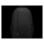 Lenovo 16" Sport Backpack - GX41L44751