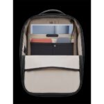 LENOVO NB Táska - 16" Hátizsák, ThinkPad Professional Backpack Gen 2 - Image 7