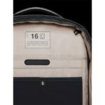 LENOVO NB Táska - 16" Hátizsák, ThinkPad Professional Backpack Gen 2 - Image 6