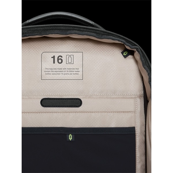 LENOVO NB Táska - 16" Hátizsák, ThinkPad Professional Backpack Gen 2 - Image 6