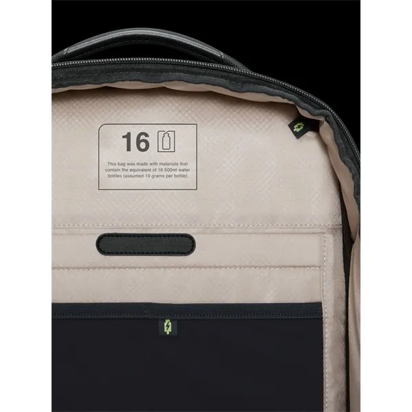 LENOVO NB Táska - 16" Hátizsák, ThinkPad Professional Backpack Gen 2 - Image 6