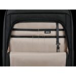 LENOVO NB Táska - 16" Hátizsák, ThinkPad Professional Backpack Gen 2 - Image 5