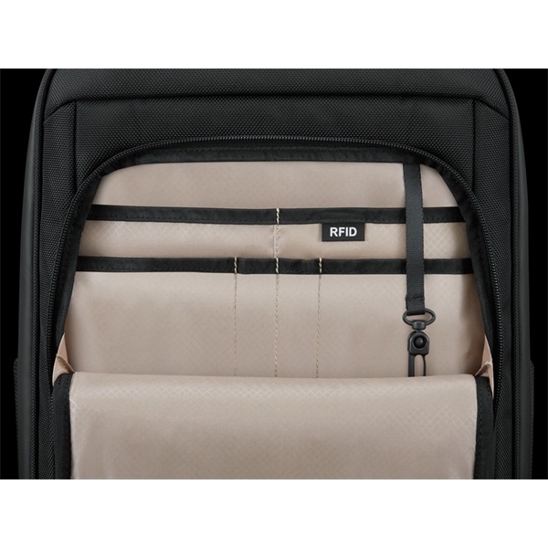 LENOVO NB Táska - 16" Hátizsák, ThinkPad Professional Backpack Gen 2 - Image 5