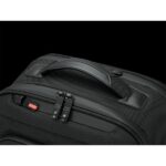 LENOVO NB Táska - 16" Hátizsák, ThinkPad Professional Backpack Gen 2 - Image 8