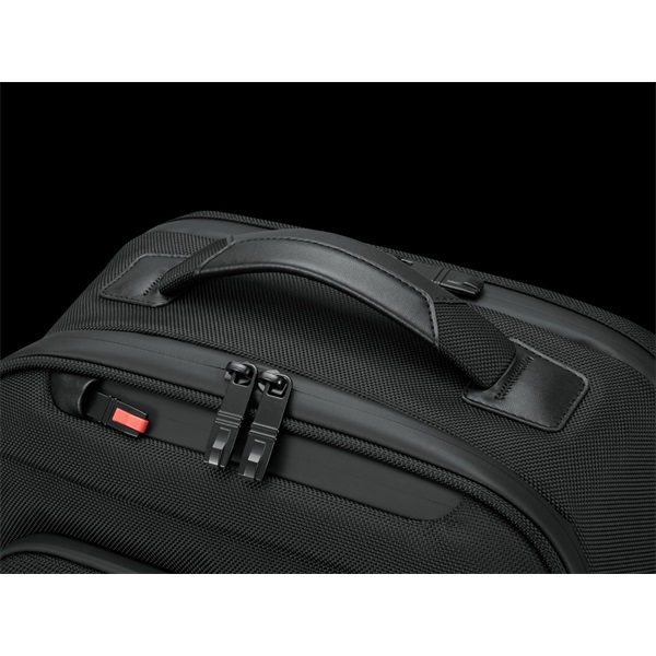 LENOVO NB Táska - 16" Hátizsák, ThinkPad Professional Backpack Gen 2 - Image 8