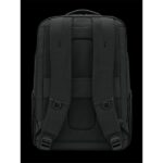 LENOVO NB Táska - 16" Hátizsák, ThinkPad Professional Backpack Gen 2 - Image 4