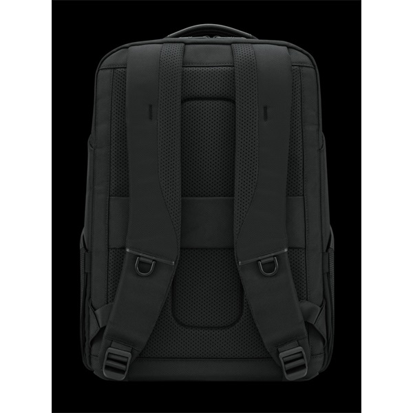 LENOVO NB Táska - 16" Hátizsák, ThinkPad Professional Backpack Gen 2 - Image 4
