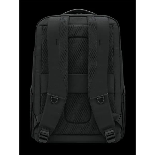 LENOVO NB Táska - 16" Hátizsák, ThinkPad Professional Backpack Gen 2 - Image 4