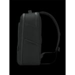 LENOVO NB Táska - 16" Hátizsák, ThinkPad Professional Backpack Gen 2 - Image 3