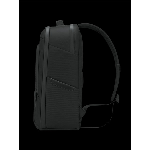 LENOVO NB Táska - 16" Hátizsák, ThinkPad Professional Backpack Gen 2 - Image 3