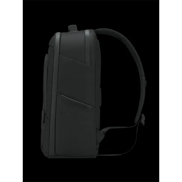 LENOVO NB Táska - 16" Hátizsák, ThinkPad Professional Backpack Gen 2 - Image 3