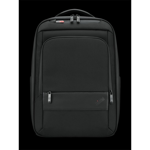 LENOVO NB Táska - 16" Hátizsák, ThinkPad Professional Backpack Gen 2 - Image 1