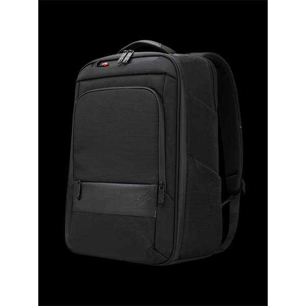 LENOVO NB Táska - 16" Hátizsák, ThinkPad Professional Backpack Gen 2 - Image 2
