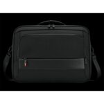 LENOVO NB Táska - 16" ThinkPad Professional Topload Gen 2 - Image 2