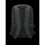 Lenovo ThinkPad Essential BackPack 16" Black - Image 4