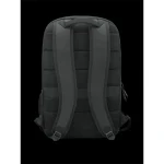 Lenovo 16" ThinkPad Essential BackPack - Black - Image 2