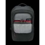 Lenovo ThinkPad Essential BackPack 16" Black - Image 6