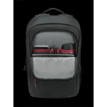 Lenovo 16" ThinkPad Essential BackPack - Black - Image 4