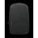 Lenovo ThinkPad Essential BackPack 16" Black - Image 2