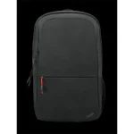 Lenovo 16" ThinkPad Essential BackPack - Black