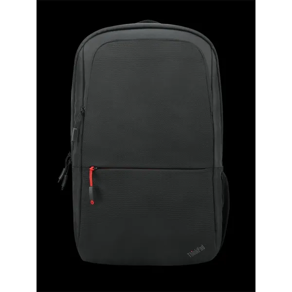 Lenovo 16" ThinkPad Essential BackPack - Black