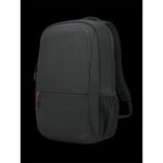 Lenovo ThinkPad Essential BackPack 16" Black - Image 5