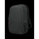Lenovo 16" ThinkPad Essential BackPack - Black - Image 3