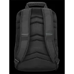 Lenovo 15,6" Essential Plus Backpack - Black - Image 4