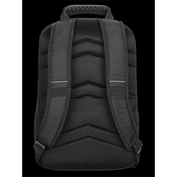 LENOVO NB Táska - CASE_BO Essential Plus 15.6 BP (Eco) - Image 4